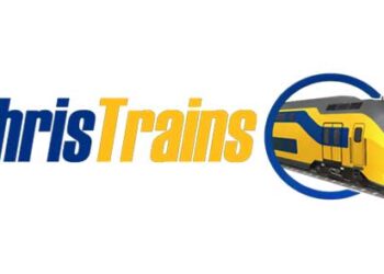 ChrisTrains übernimmt alle SimTogether-Kundendaten in eigenen Webshop