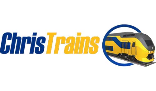 ChrisTrains übernimmt alle SimTogether-Kundendaten in eigenen Webshop