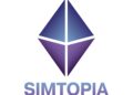 ChrisTrains künftig über SimTopia.nl erhältlich – neue niederländische Community-Plattform mit Webshop