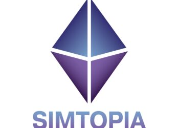 ChrisTrains künftig über SimTopia.nl erhältlich – neue niederländische Community-Plattform mit Webshop