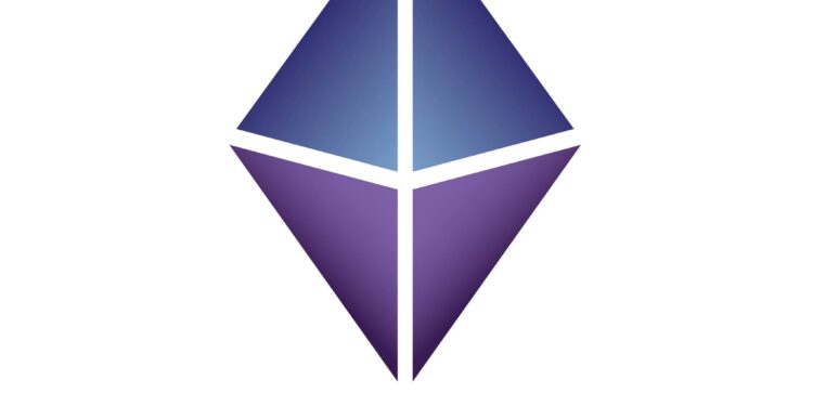 ChrisTrains künftig über SimTopia.nl erhältlich – neue niederländische Community-Plattform mit Webshop