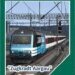 [SimTrain] Trainpack 10 – Re 460 „Zugkraft Aargau“