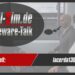 [Freeware-Talk] Interview mit lacerda1303