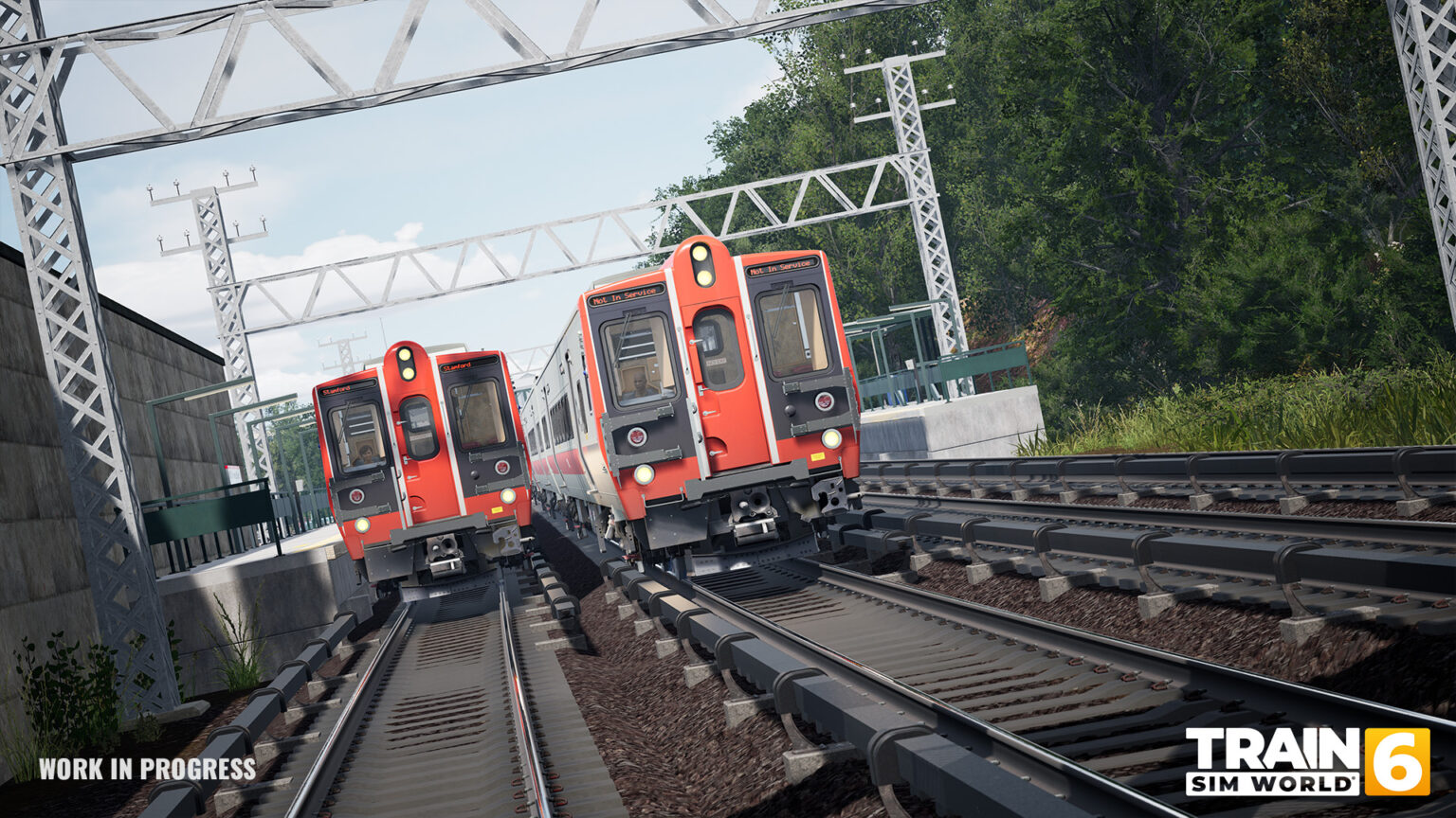 [DTG] Februar-Roadmap 2026 für Train Sim World - Rail-Sim.de - Die ...