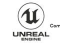 [3DZUG] Unreal Engine – Coming soon?