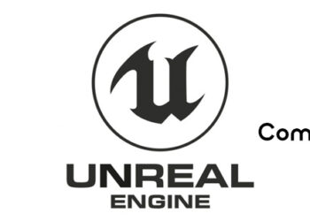 [3DZUG] Unreal Engine – Coming soon?