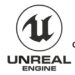 [3DZUG] Unreal Engine – Coming soon?