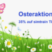 [SimTrain] Oster Aktion – 35% Rabatt auf SimTrain Produkte