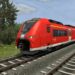 [RSSLO] DB 1463 – 4 Unit – Mireo erhältlich!
