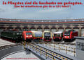 [virtualTracks] Shopaktion zu Pfingsten