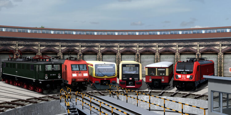 [virtualTracks] Shopaktion zu Pfingsten