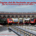 [virtualTracks] Shopaktion zu Pfingsten