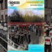 [3DZUG] REISEZEIT PL: Saisonfinale erhältlich