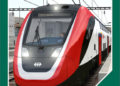 [SimTrain] SBB RABe 502 Bombardier Trailer