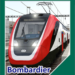 [SimTrain] SBB RABe 502 Bombardier Trailer