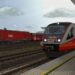 [RSSLO] Update für den DB 463 Mireo und Release-Termin der Steirischen Ostbahn