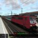 [JaskSoft] Regionalexpress nach Villingen [Freeware]