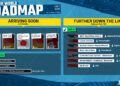 [DTG] Train Sim World 6 – Roadmap für Juli 2026