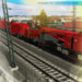 [3DZUG] REISEZEIT Tunnelrettungszug 1