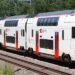 [B42] Schweizer Bahnwochen mit 10 Prozent Rabatt