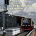[virtualTracks] Szenariopack „Ein heißer Sommertag auf der S46“