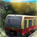 [3DZUG] REISEZEIT: Berlin JWD BR 481