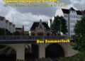 [virtualTracks] Sommerlochpreise bis 13.08.2026
