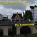 [virtualTracks] Sommerlochpreise bis 13.08.2026