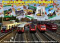 [virtualTracks] Sonderpreisaktion von 15.10. – 25.10.2026