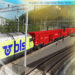 [3DZUG] REISEZEIT Tunnelrettungszug 2 erhältlich!
